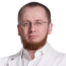 Бегиев Мустафа Жамалович