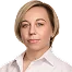 Валиева Ольга Николаевна