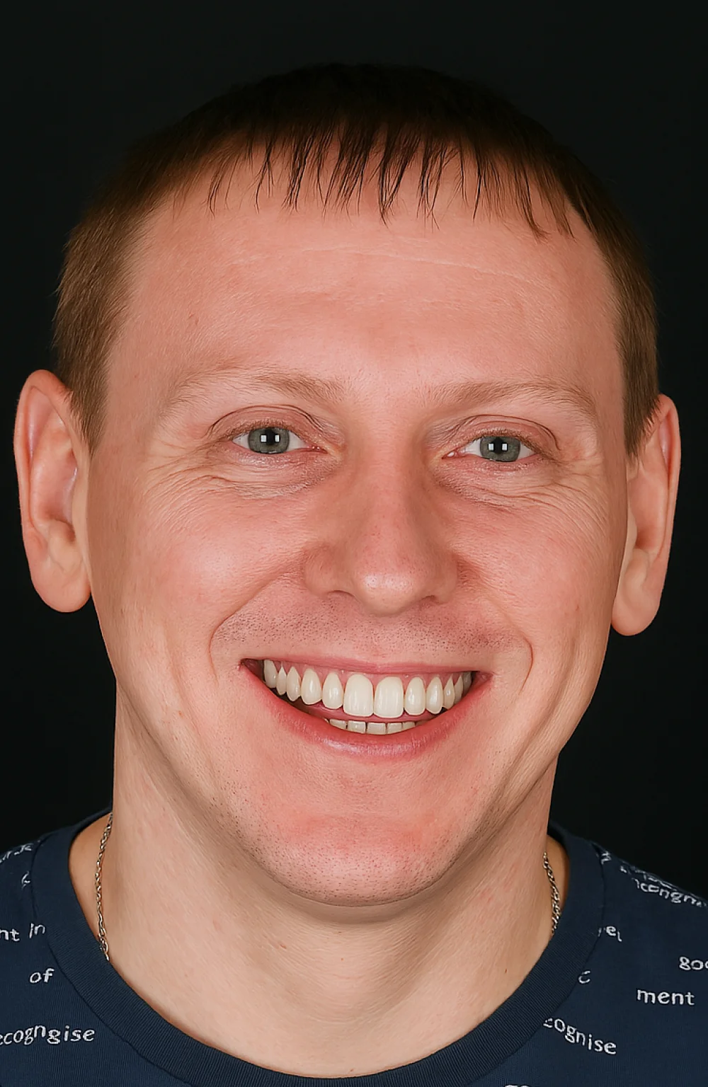Алехин