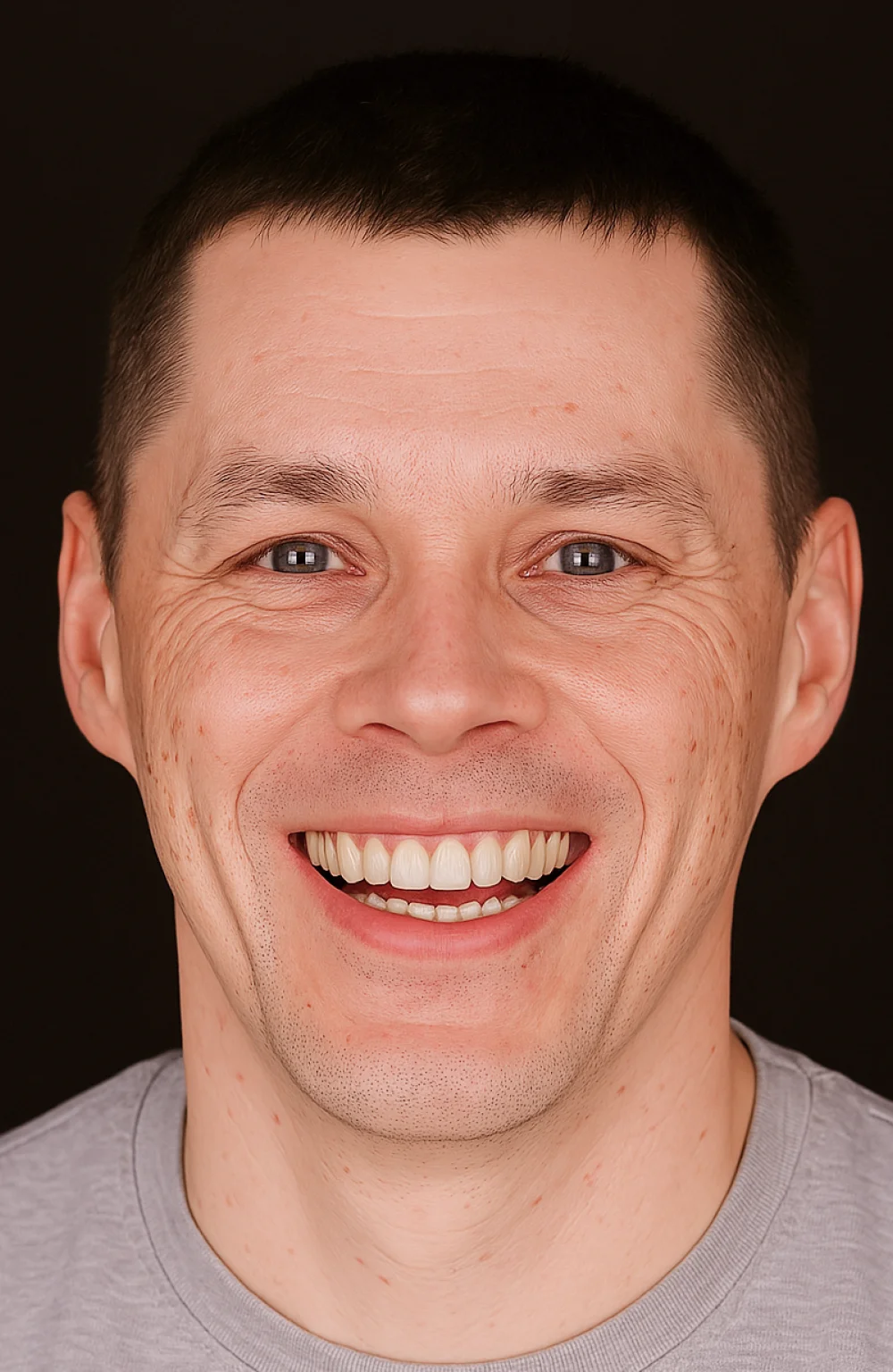 Чернов