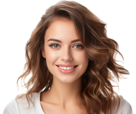 Наращивание костной ткани