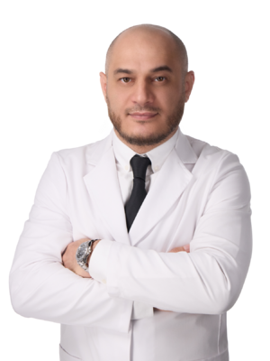 Абакаров Тата Рамазанович