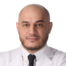 Абакаров Тата Рамазанович
