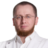 Бегиев Мустафа Жамалович