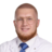Краснов Никита Андреевич
