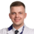 Орешков Анатолий Алексеевич