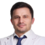 Расулов Алибек Расулович