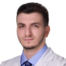 Оганезов Александр Георгиевич