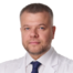 Масленников Вадим Александрович