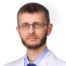 Тренкин Николай Викторович
