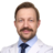 Чащин Кирилл Валерьевич