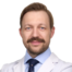 Чащин Кирилл Валерьевич