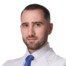 Мирзоев Магомед Лемаевич