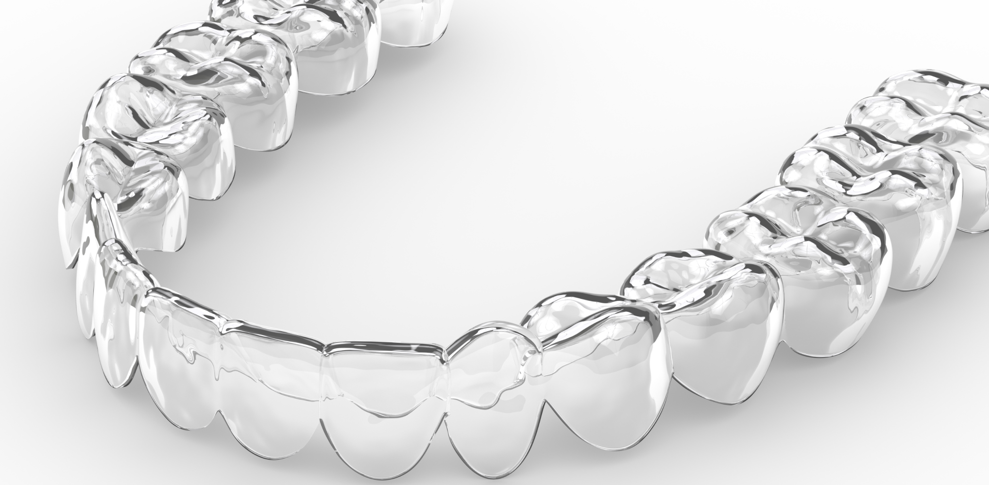 Professor Gang Shen Expands Research on Mandibular Retrusion