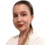 Шалгинских Екатерина Олеговна