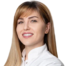Цмиханова Фатима Басиновна