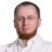 Бегиев Мустафа Жамалович