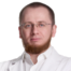 Бегиев Мустафа Жамалович