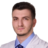 Оганезов Александр Георгиевич
