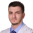 Оганезов Александр Георгиевич