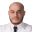 Абакаров Тата Рамазанович