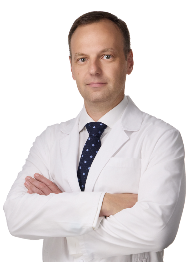 Харламов Артём Андреевич