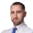 Мирзоев Магомед Лемаевич