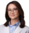 Альбова Ольга Андреевна