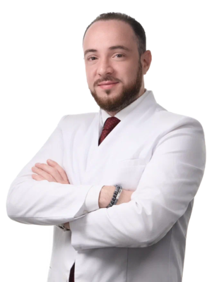 Цицуашвили Илиа Давидович