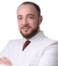 Цицуашвили Илиа Давидович