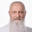 Андрей Иванович Харламов