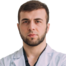 Магомедов Абас Ахмедович