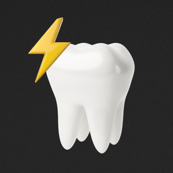 Причины скрежета зубами во сне у ребенка