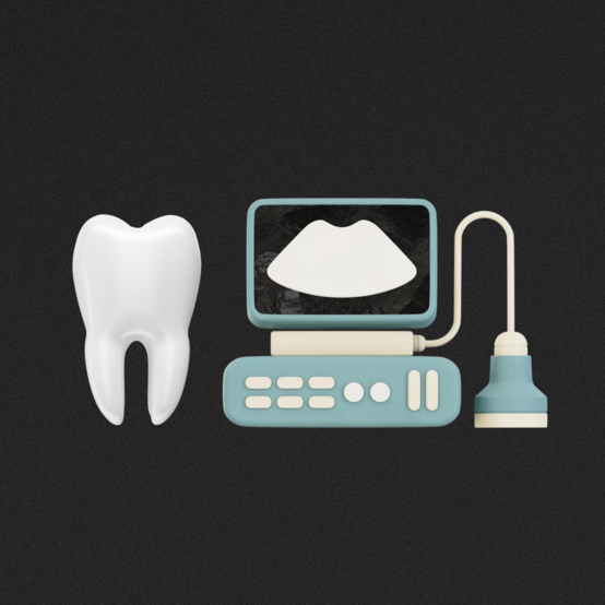 Зубная боль при беременности