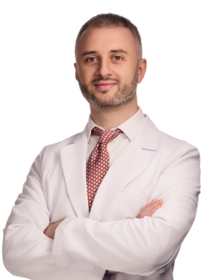 Григорян Давид Сергеевич