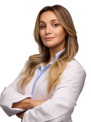 Шейхова Амина Артуровна