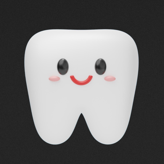 Нужно ли лечить молочные зубы у детей