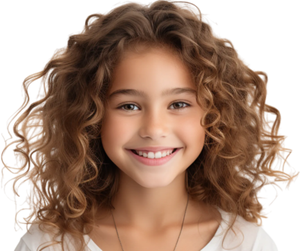 Лечение периодонтита молочных и постоянных зубов у детей