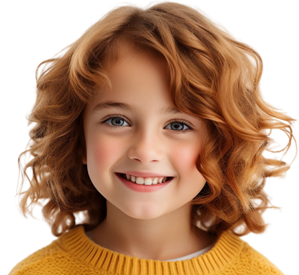 Лечение пульпита у детей