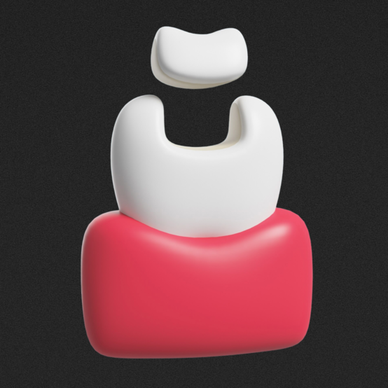 Как снимают коронку с зуба: показания и этапы