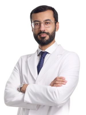 Тараки Фердаус