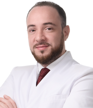 Цицуашвили Илиа Давидович