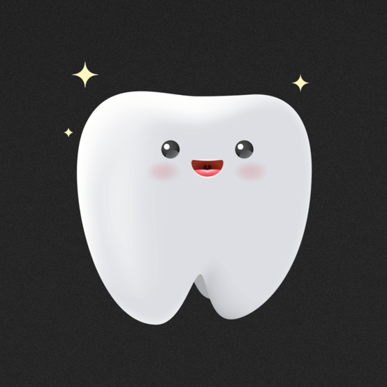 Можно ли отбеливать зубы с пломбами и коронками