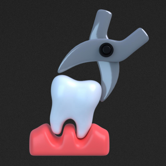 Что нельзя делать после удаления зуба