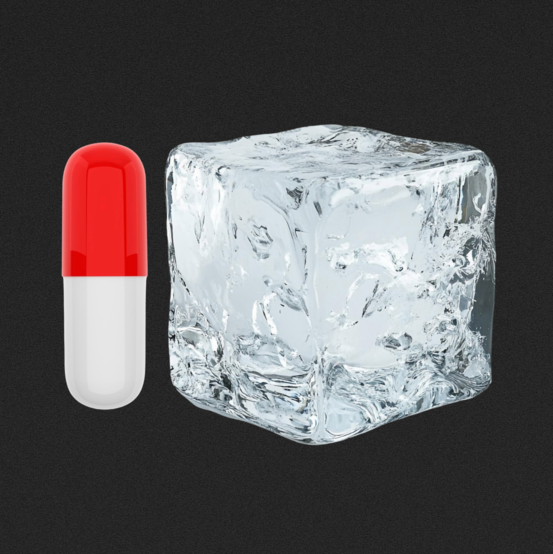 Восстановление после удаления зуба мудрости: этапы, сколько длится