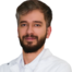 Абдусаламов Арсен Камилевич