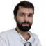 Магомедов Камалдин Баширович
