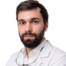 Магомедов Камалдин Баширович