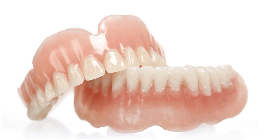 после коронки можно восстановить зуб дантистофф