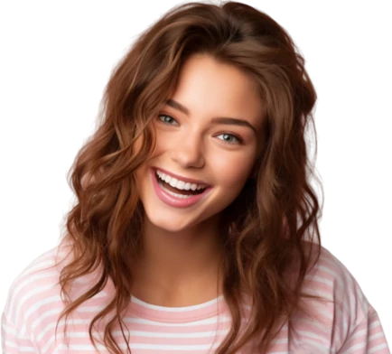 Импланты Straumann